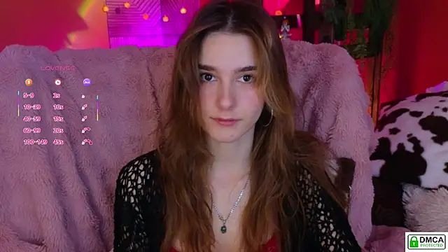 Era Robinhood online show from November 2, 2025, 8:17 am