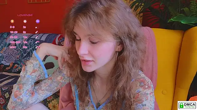 Era Robinhood online show from March 4, 2026, 8:42 am