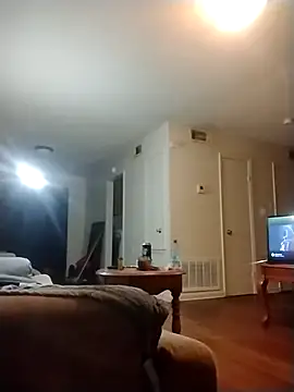 Deshun82 online show from March 26, 2026, 11:05 am