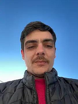 DumyXXX06 online show from January 25, 2025, 7:38 am