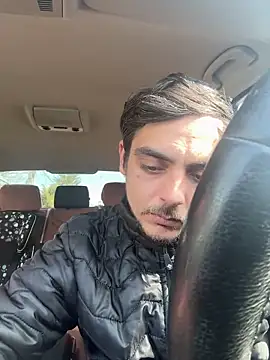 DumyXXX06 online show from March 16, 2025, 11:49 am