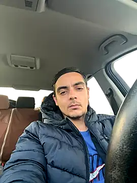 DumyXXX06 online show from December 2, 2025, 1:50 pm