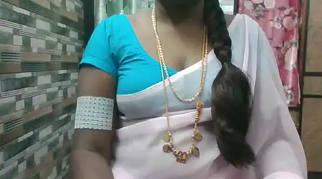 Hot akshara online show from December 2, 2024, 3:25 pm