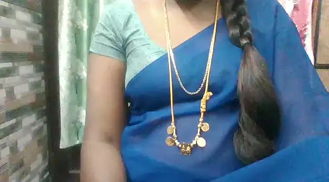 Hot akshara online show from December 7, 2024, 4:03 pm