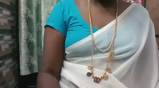 Hot akshara online show from December 8, 2024, 6:11 am