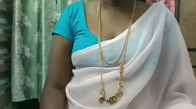 Hot akshara online show from December 9, 2024, 11:34 pm