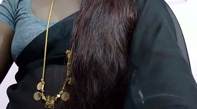 Hot akshara online show from February 25, 2025, 5:47 pm