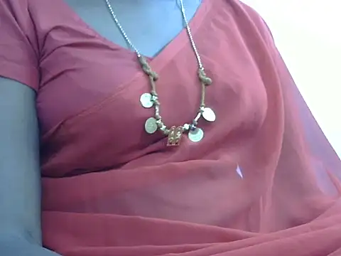 Hot akshara online show from September 18, 2025, 2:19 pm