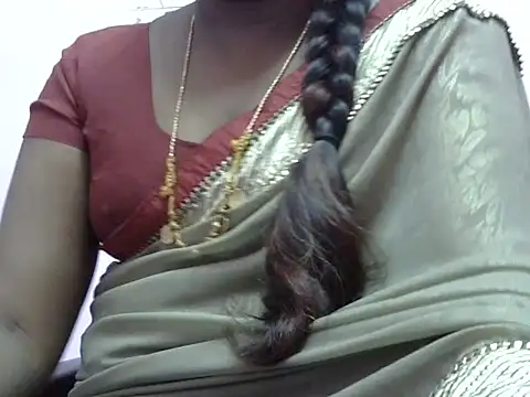 Hot akshara online show from December 18, 2025, 5:19 pm