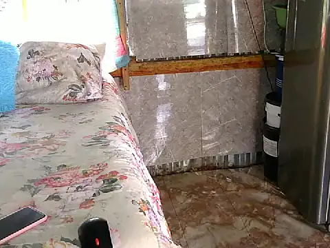 Zuzu angel online show from April 9, 2026, 11:15 am