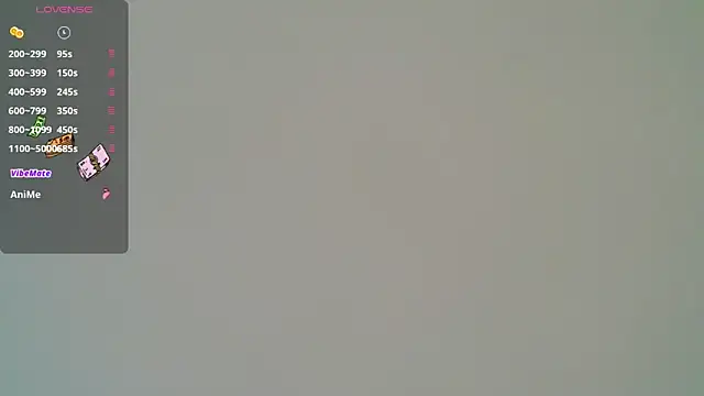 Chinhh9-9 online show from January 17, 2025, 3:01 am