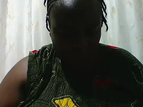 Snapshot of Hotwife8 chatting on January 31, 2026, 7:34 pm Hotwife8 online show from January 31, 2026, 7:34 pm