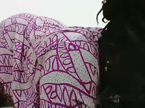 Snapshot of Hotwife8 chatting on February 17, 2026, 2:46 pm Hotwife8 online show from February 17, 2026, 2:46 pm