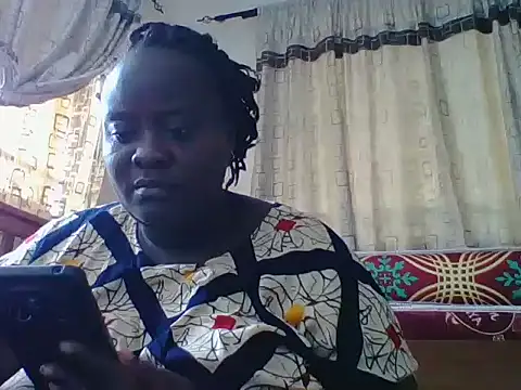 Snapshot of Hotwife8 chatting on February 24, 2026, 8:56 am Hotwife8 online show from February 24, 2026, 8:56 am