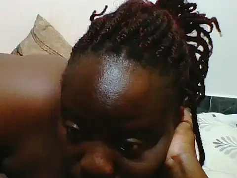 Snapshot of Hotwife8 chatting on March 2, 2026, 5:08 am Hotwife8 online show from March 2, 2026, 5:08 am