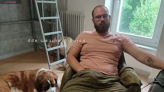 azagoul222 online show from September 21, 2025, 4:08 pm