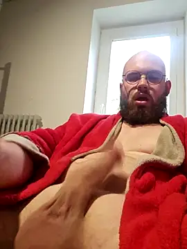 azagoul222 online show from November 22, 2025, 12:48 pm