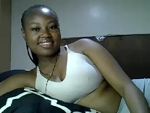 Sexxyann online show from September 13, 2025, 12:54 am