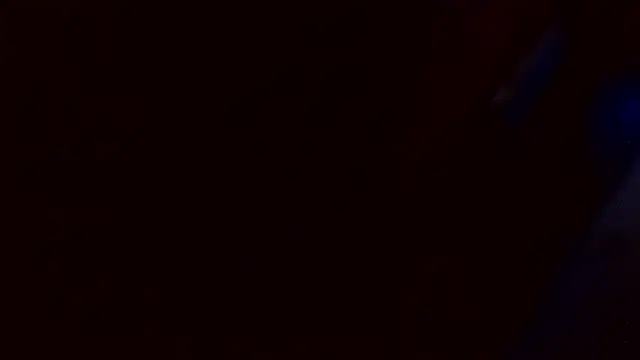 Snapshot of Gigadickman chatting on December 3, 2024, 5:53 am Gigadickman online show from December 3, 2024, 5:53 am