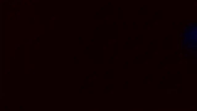 Snapshot of Gigadickman chatting on December 3, 2024, 9:00 am Gigadickman online show from December 3, 2024, 9:00 am