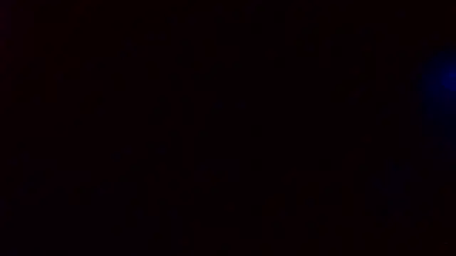 Snapshot of Gigadickman chatting on December 3, 2024, 12:06 pm Gigadickman online show from December 3, 2024, 12:06 pm