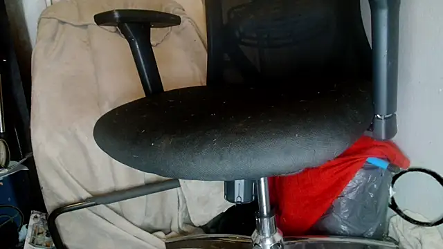 Snapshot of Gigadickman chatting on January 1, 2025, 11:51 pm Gigadickman online show from January 1, 2025, 11:51 pm