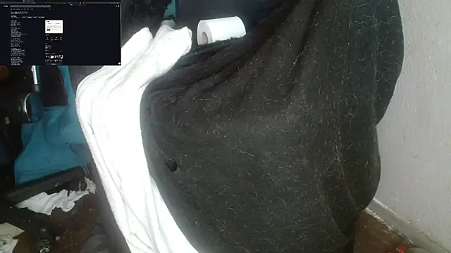 Snapshot of Gigadickman chatting on February 27, 2025, 10:48 am Gigadickman online show from February 27, 2025, 10:48 am