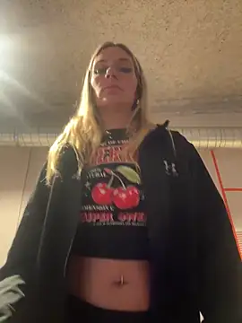 Lydie off online show from January 24, 2025, 11:15 am