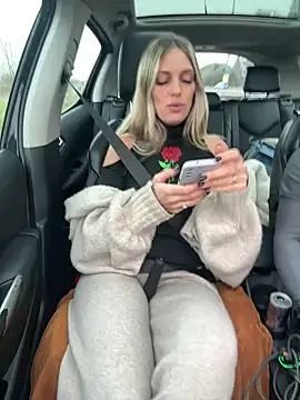 Lydie off online show from February 15, 2025, 3:50 pm