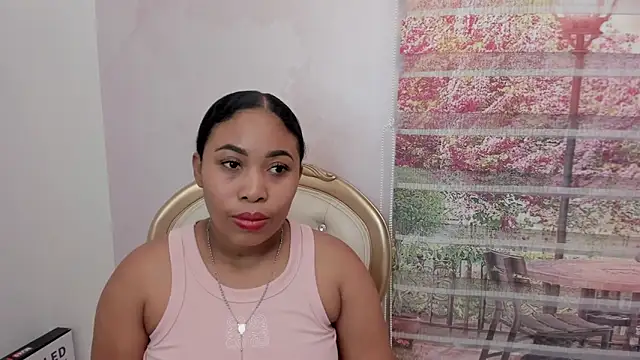 Leah Sweetie online show from February 6, 2025, 11:21 am
