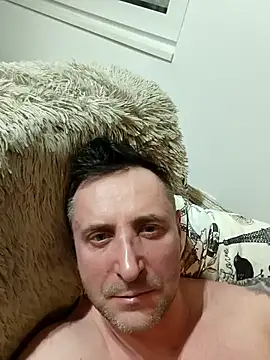 Snapshot of KolegaNudziarz chatting on February 22, 2026, 5:33 pm KolegaNudziarz online show from February 22, 2026, 5:33 pm