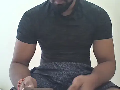 ADVAIT94 online show from February 4, 2025, 6:25 am