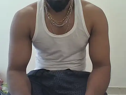 ADVAIT94 online show from February 6, 2025, 6:40 am