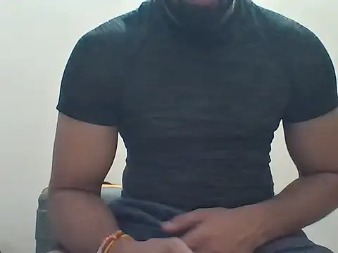 ADVAIT94 online show from February 8, 2025, 7:05 pm