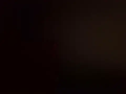 MakeMeCumAhh online show from April 15, 2026, 7:58 pm