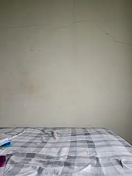 MakeMeCumAhh online show from July 29, 2026, 10:35 am