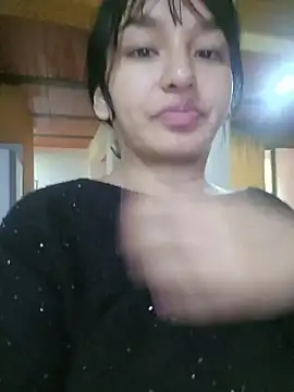 pocahonta89 online show from November 17, 2025, 9:09 pm