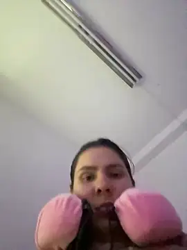SofiaG  online show from December 21, 2024, 1:58 am