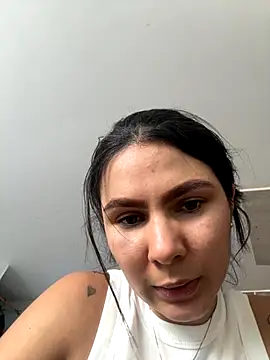 SofiaG  online show from September 20, 2025, 6:31 pm