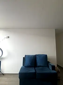 SofiaG  online show from October 23, 2025, 8:18 pm