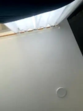 SofiaG  online show from November 4, 2025, 7:13 pm