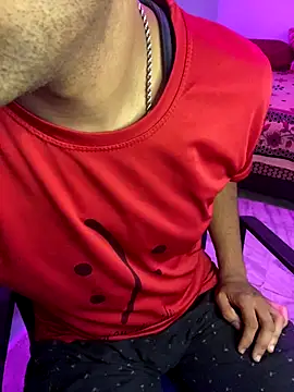 Snapshot of Vampiredaddy_ chatting on November 2, 2025, 6:16 am Vampiredaddy online show from November 2, 2025, 6:16 am