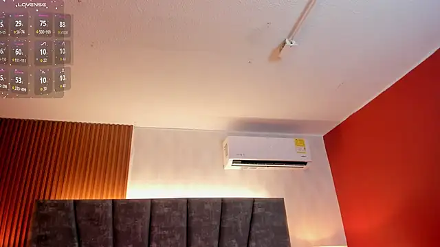 Ada  lee  online show from January 15, 2026, 1:32 am