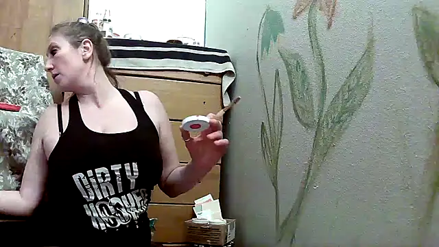 lilyhornyhousewife online show from December 9, 2024, 4:05 pm