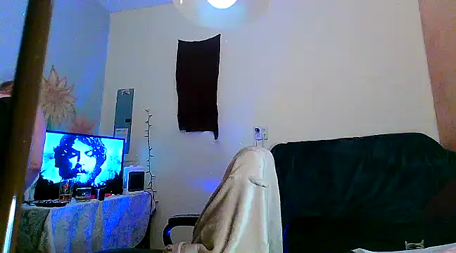 lilyhornyhousewife online show from March 8, 2025, 6:32 am