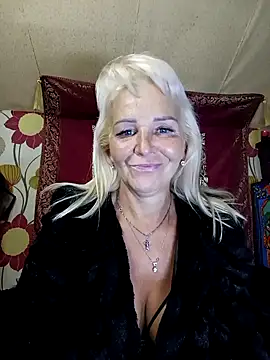 Snapshot of CassandraSandra44 chatting on November 1, 2025, 7:05 pm CassandraSandra44 online show from November 1, 2025, 7:05 pm