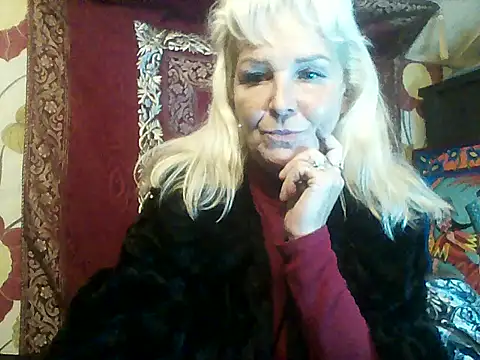 Snapshot of CassandraSandra44 chatting on November 28, 2025, 6:32 pm CassandraSandra44 online show from November 28, 2025, 6:32 pm