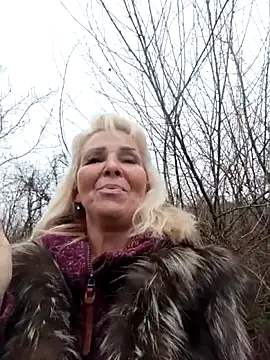 Snapshot of CassandraSandra44 chatting on December 1, 2025, 7:24 am CassandraSandra44 online show from December 1, 2025, 7:24 am