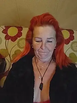 CassandraSandra44 online show from June 2, 2026, 4:03 am