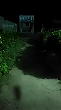 Hunter boy9 online show from March 20, 2025, 11:34 pm